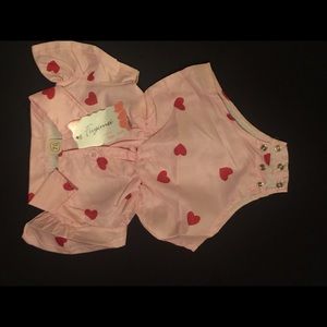 Valentine's Day is approaching ❤️